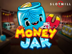 Promosyon kodları ve bonuslar vawada. Uberlucky casino bonus.29